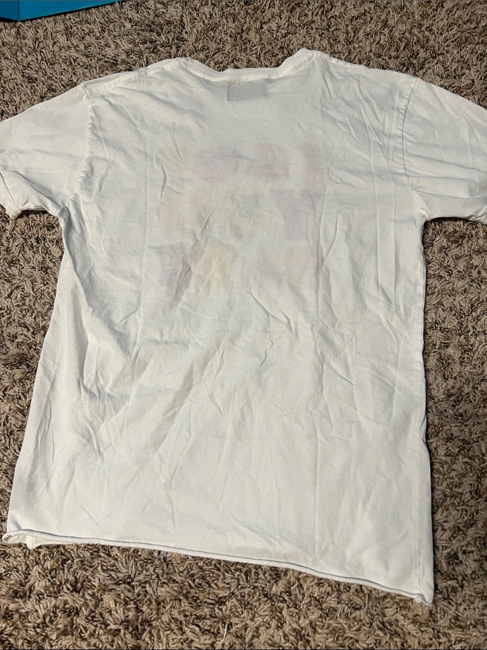 RetroBrand I Got You Babe Tee - Picture 5 of 5